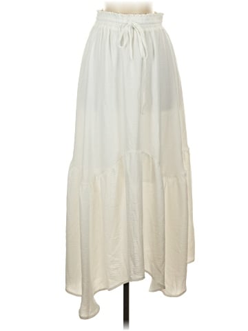 Unbranded Casual Skirt (view 1)
