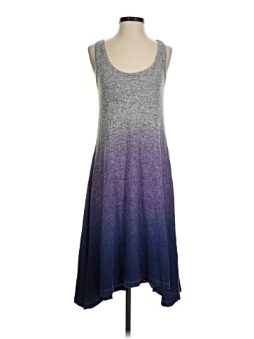 Saturday Sunday Casual Dress (view 1)