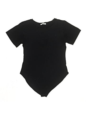 MANGOPOP Collection Bodysuit (view 1)