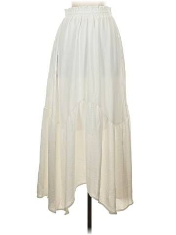 Unbranded Casual Skirt (view 2)