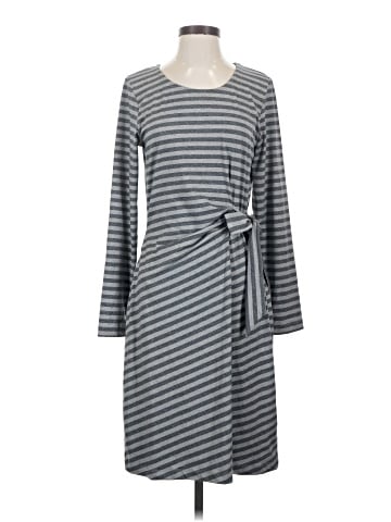 ExOfficio Casual Dress (view 1)
