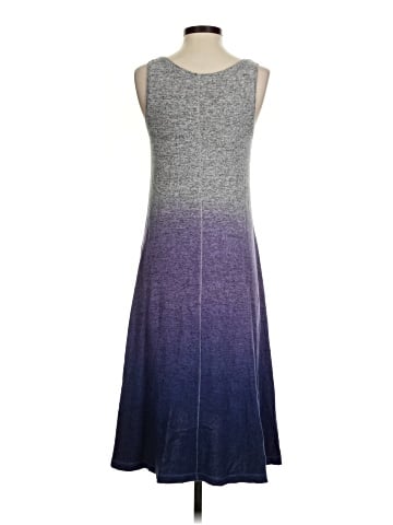 Saturday Sunday Casual Dress (view 2)