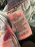Aeropostale Blue Jeans Size 2 - photo 7