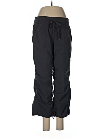 Xersion Casual Pants (view 1)