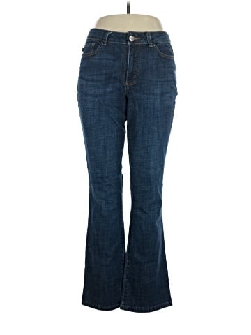 Lee Jeans (view 1)