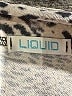 Liquid Silver Bodysuit Size 10 - photo 3
