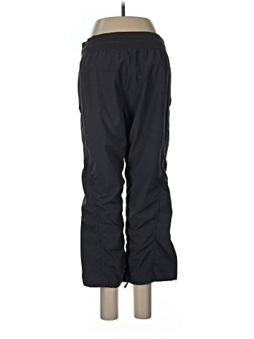 Xersion Casual Pants (view 2)
