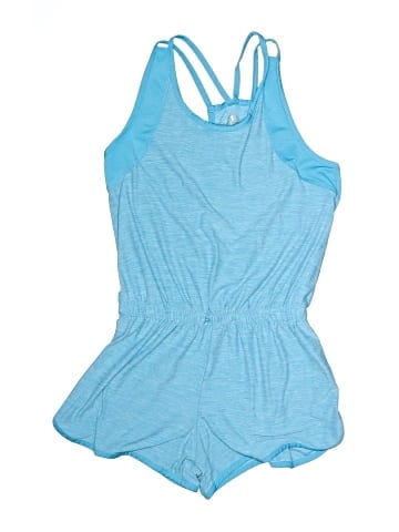Athletic Works Dress (view 1)