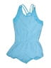 Athletic Works Blue Dress Size 10 - 12 - photo 1