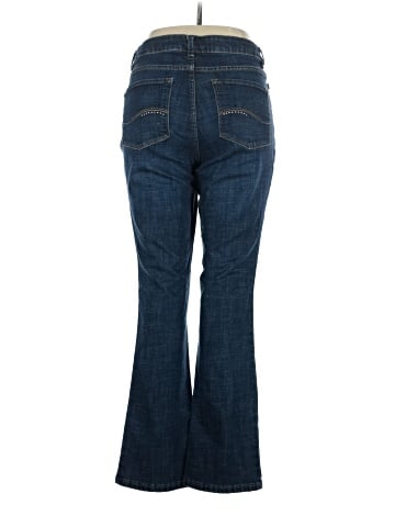 Lee Jeans (view 2)