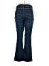 Lee Blue Jeans Size 14 - photo 2