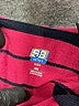 Active Pink Sweatshirt Size Med Petite - photo 7