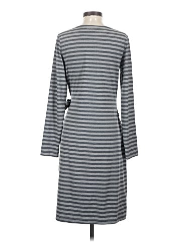 ExOfficio Casual Dress (view 2)