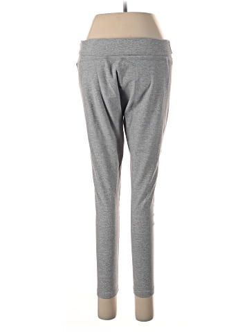 Beyond Yoga Active Pants (view 2)
