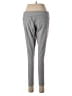 Beyond Yoga Gray Active Pants Size XXL - photo 2