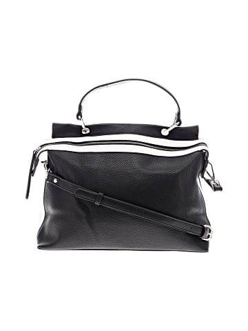 Urban Expressions Crossbody Bag (view 1)