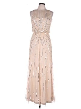 Aidan Mattox Cocktail Dress (view 1)