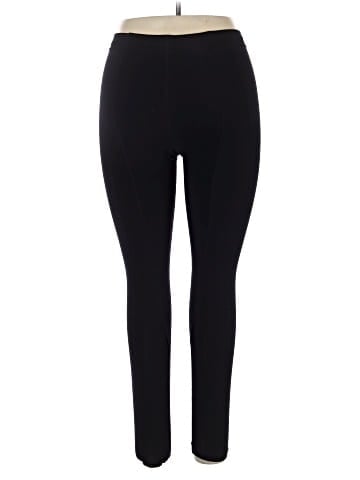 Assorted Brands Leggings (view 2)