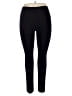 Assorted Brands Black Leggings Size 2XL - photo 2