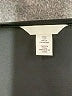 H&M Black Cocktail Dress Size S - photo 7