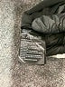 H&M Black Cocktail Dress Size S - photo 8