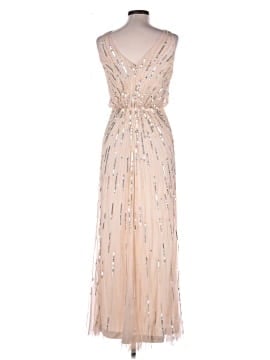Aidan Mattox Cocktail Dress (view 2)