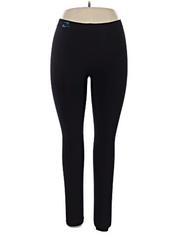 Assorted Brands Leggings (view 1)