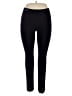 Assorted Brands Black Leggings Size 2XL - photo 1