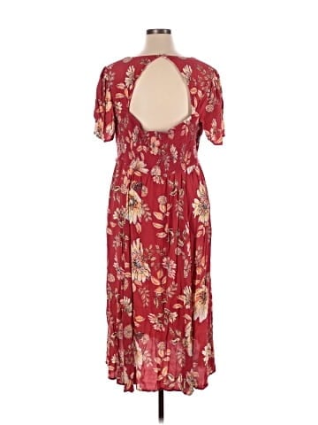 Monsoon Casual Dress (view 2)