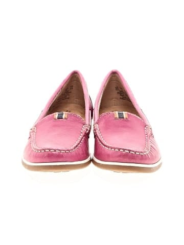 Naturalizer Flats (view 2)