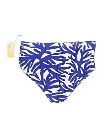 Kona Sol Swimsuit Bottoms (view 2)