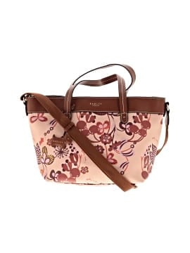 Radley London Shoulder Bag (view 1)