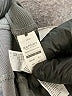 Assorted Brands Gray Active Pants Size XXL - photo 4