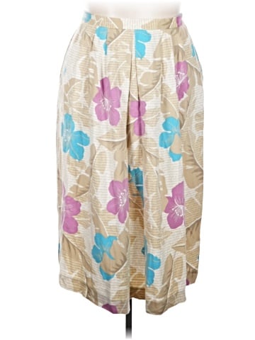 Koret Casual Skirt (view 1)