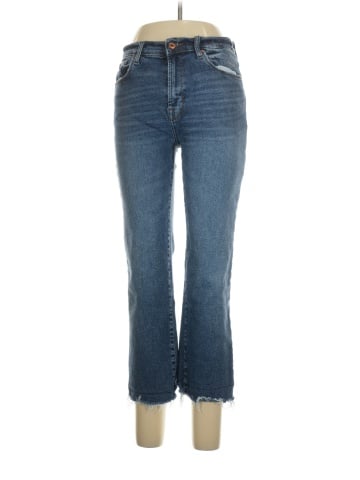 Kensie Jeans (view 1)
