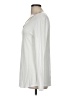 Piko Ivory Long Sleeve T-Shirt Size M - photo 5