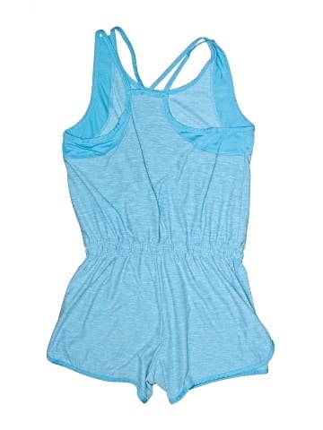 Athletic Works Dress (view 2)