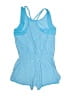 Athletic Works Blue Dress Size 10 - 12 - photo 2
