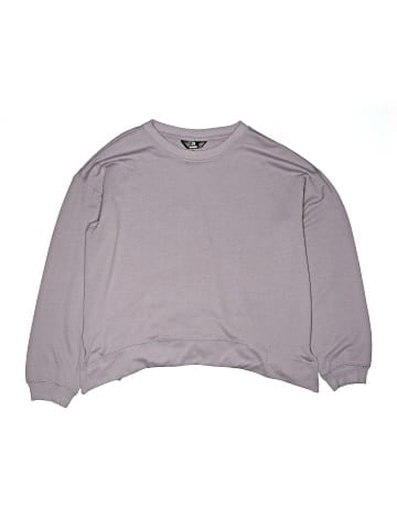 Runway Sweatshirt (view 1)