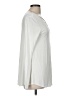 Piko Ivory Long Sleeve T-Shirt Size M - photo 4