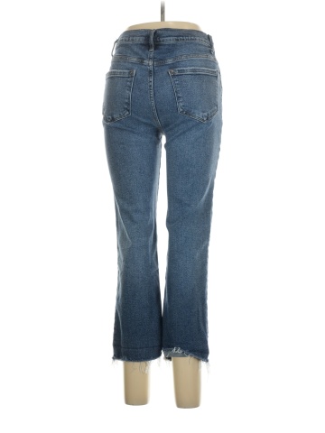 Kensie Jeans (view 2)