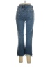 Kensie Hearts Blue Jeans Size 10 - photo 2