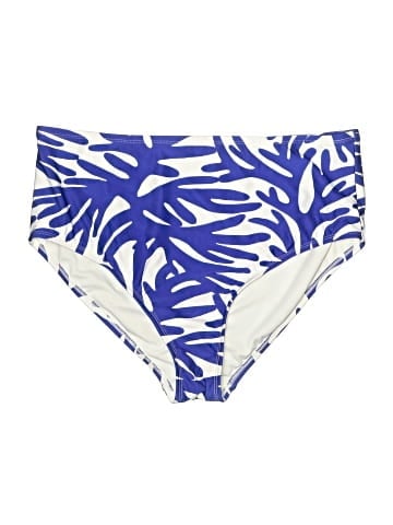 Kona Sol Swimsuit Bottoms (view 1)