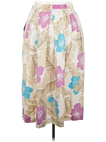 Koret Casual Skirt (view 2)