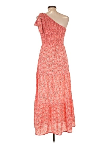 JS Collections Casual Dress (view 2)