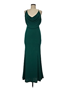 Hello Molly Cocktail Dress