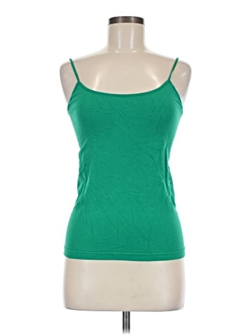 Eloise Tank Top (view 1)