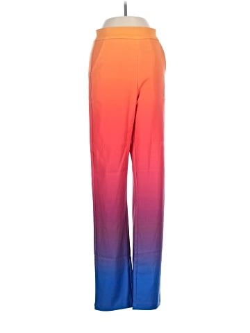 Akira Casual Pants (view 1)