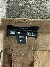 Gap Outlet Brown Dress Pants Size 8 - photo 7