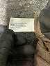 Gap Outlet Brown Dress Pants Size 8 - photo 8